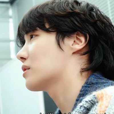 ARIRANG ERA