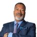 Mike Blackman (@ise_mike) Twitter profile photo Mike Blackman (@ise_mike) Twitter profile photo