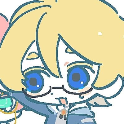 PP🐈💨💨🐇💨💨さんのプロフィール画像