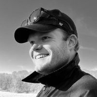Ian OāKeefe (@realianokeefe) 's Twitter Profile Photo Ian OāKeefe (@realianokeefe) 's Twitter Profile Photo