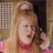 paristexas2's profile image