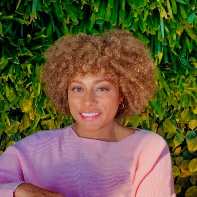 DomCortesiano's profile picture. Aspiring Cloud Architect 👩🏽‍🏫 Google Cloud Associate Engineer Certificated 📚Currently learning IBM z/OS