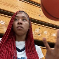 Mia Gaines (@mia_24gaines) 's Twitter Profile