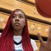 Mia Gaines (@mia_24gaines) Twitter profile photo Mia Gaines (@mia_24gaines) Twitter profile photo