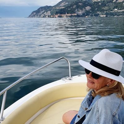 mumsywatson's profile picture. Just me