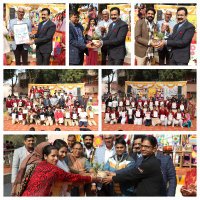 Dr.B.R.Ambedkar School of Specialized Excellence (@rpvvln) 's Twitter Profile