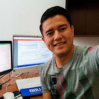 Alex Fernández-Andrade (@alexfdz1608) 's Twitter Profile