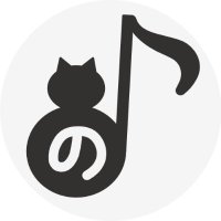 noshigeSound(のしげさうんど) (@noshigesound) 's Twitter Profile