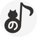 noshigeSound(のしげさうんど) (@noshigesound) Twitter profile photo noshigeSound(のしげさうんど) (@noshigesound) Twitter profile photo
