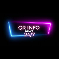 QR INFO 24/7(@CiberHti) 's Twitter Profile Photo