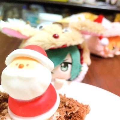 🍑さんのプロフィール画像
