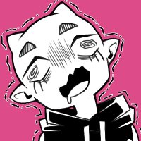 AimeRick (@_aimerick_) 's Twitter Profile