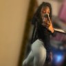 meanassmookii's profile picture. 4444✨