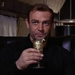 schmoyolo's profile picture. Fantastic Mr. Fox