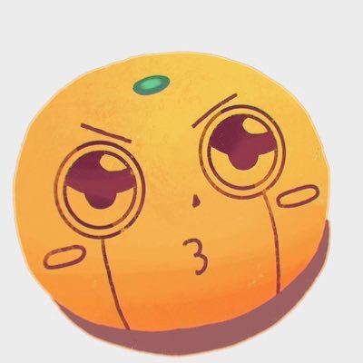𝕟𝕒𝕥𝕥𝕦さんのプロフィール画像