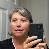 Denise Scholtz (@dscholtzie) 's Twitter Profile Photo Denise Scholtz (@dscholtzie) 's Twitter Profile Photo