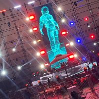 Namoos_LED (@nang_namoos) 's Twitter Profile