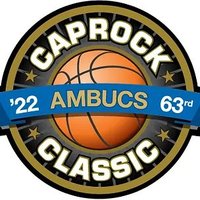 63rd Annual Caprock Classic Tournament (@caprocktourney) 's Twitter Profile