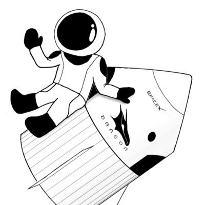 宇宙のお仕事/心をほぐすお仕事(科学コミュニケーター)/宙旅ナビゲーター®/元高校理科教諭/物理/宇宙開発•宇宙利用/宇宙に関するイベントやワークショップの企画開発/執筆/トークやファシリテーションも🙌