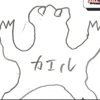 ココナッツ (@kkn___s) 's Twitter Profile
