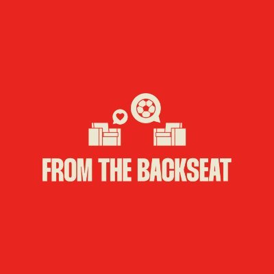 A football podcast for anyone who loves the Premier League. 🤯🔥 Full episodes on YouTube 🎥 or listen via the link below 👇