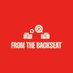 From the Backseat Football Podcast (@ftbackseatpod) Twitter profile photo From the Backseat Football Podcast (@ftbackseatpod) Twitter profile photo