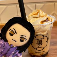 ゆえ (@_pri_sm) 's Twitter Profile Photo ゆえ (@_pri_sm) 's Twitter Profile Photo