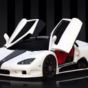 Robert Limon - @limon_robert - Twitter