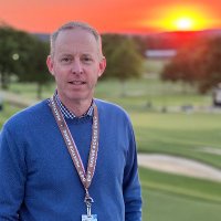 Keith Stewart (@kjstewartpga) Twitter profile photo