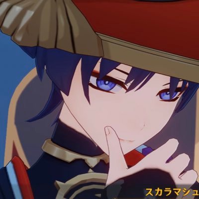 つゆさんのプロフィール画像