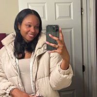 Candace (@c_lenee_) 's Twitter Profile