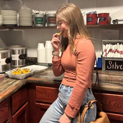 ericajh209's profile picture. I can use twitter as a place to store all of my kid's hilarious quotes, right?