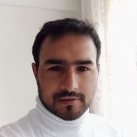 Karacadağ Mühendislik (@karacadagmuhen) 's Twitter Profile