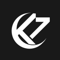 𝗸𝟳(@k7graphic) 's Twitter Profile Photo