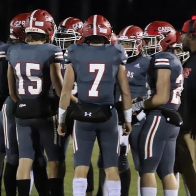 @FILMTOFIELD Athlete Nevan Apicella 6’ 200 lbs 40yd:4.8 OLB Jacksonville high school Nc 2024 GPA:3.3 Nevanapicella@gmail.com https://t.co/dsYuqyW3hh