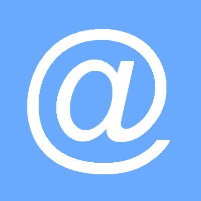 addrsTo's profile picture. Simple payments for a hightech world.
Building https://t.co/Y7eJnIdxEP

Try it @ https://t.co/8ICmyybnpd