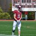 Ethan Walker (@ewalker_04) Twitter profile photo Ethan Walker (@ewalker_04) Twitter profile photo