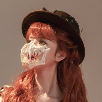 pramjeet sejwal (@pramjeetsejwal) 's Twitter Profile