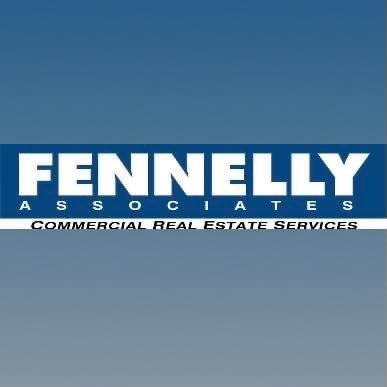 FennellyCRE Profile Picture