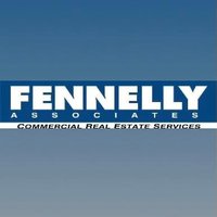 Fennelly Associates - Princeton Real Estate Market (@fennellycre) 's Twitter Profile Photo Fennelly Associates - Princeton Real Estate Market (@fennellycre) 's Twitter Profile Photo