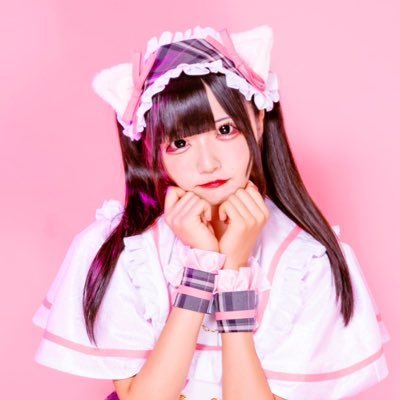 naniwacats_rina Profile Picture