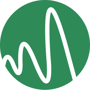 Content repurposing powered by AI. Turn audio or video into clips, articles, newsletters, Tweets, LinkedIn Posts, and more. Signup free at - https://t.co/gl4anFXCii