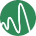 Swell AI (@swellai) Twitter profile photo Swell AI (@swellai) Twitter profile photo