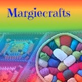 margiecrafts76 Profile Picture