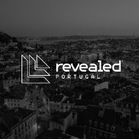 RevealedRecPT 🇵🇹(@RevealedRecPT) 's Twitter Profile Photo