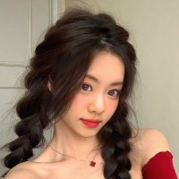 lillian 🐼ಇ (@garam_innocent) 's Twitter Profile