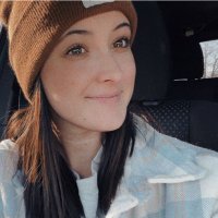 Rileigh Sweeney (@rileighsweeney) 's Twitter Profile