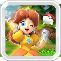 Nintendo_Hall (@nintendo_hall_) 's Twitter Profile Photo Nintendo_Hall (@nintendo_hall_) 's Twitter Profile Photo