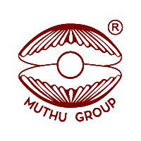 Muthu Hospital Perambur(@muthuhospital_) 's Twitter Profile Photo
