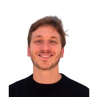 Dario Di Carlo (@dariodicarlo2) 's Twitter Profile